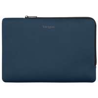 Targus MultiFit with EcoSmart - Notebook-Hülle