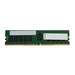 Lenovo TruDDR5 - DDR5 - Modul - 16 GB - DIMM 288-PIN