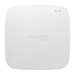 Lancom LX-7200E - Accesspoint - Wi-Fi 7, 2.5GbE