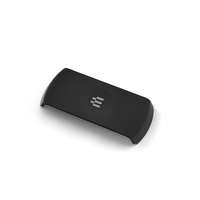 EPOS Batteriefachdeckel für Headset - für IMPACT DW Pro1