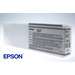 Epson T5917 - 700 ml - Schwarz - original - Tintenpatrone