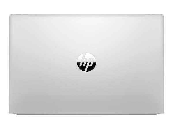HP ProBook 450 G10 Notebook - Wolf Pro Security - Intel Core i5 1335U / 1.3 GHz - Win 11 Pro - Intel