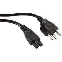 ROLINE Rotronic - Stromkabel - SEV 1011 zu IEC 60320