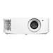 Optoma UHD35x - DLP-Projektor - 3D - 3600 lm