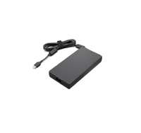 Lenovo ThinkCentre AC Adapter sl - PC-/Server Netzteil - 230 W