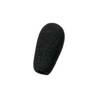 EPOS PS 01 popshield