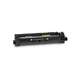 HP LaserJet 100 V Fixiereinheit-Kit - Drucker-Fixiereinheit - Laser