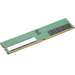 Lenovo DDR5 - Modul - 32 GB - DIMM 288-PIN