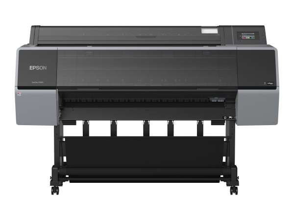Epson SureColor SC-P9500 Spectro - 1118 mm (44")