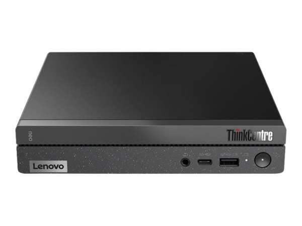 Lenovo ThinkCentre neo 50q Gen 4 12LN - Tiny