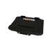 Panasonic Havis PCPE-HAV4003 - Fahrzeug-Dockingstation