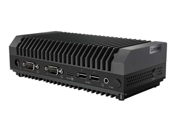 Lenovo ThinkEdge SE30 11NA - USFF - Core i5 1145GRE