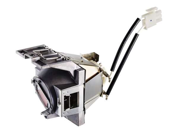 ViewSonic RLC-117 - Projektorlampe - für ViewSonic
