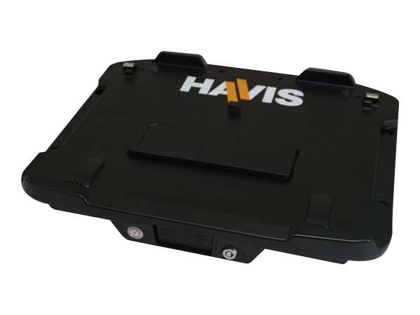 Panasonic Havis PCPE-HAV4003 - Fahrzeug-Dockingstation