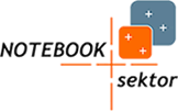 Notebooksektor - zur Startseite wechseln