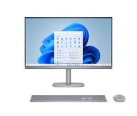 HP OmniStudio X 27-cs0075ng - All-in-One (Komplettlösung)