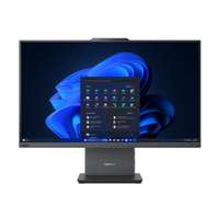 Lenovo ThinkCentre neo 50a 27 G5 12SA - All-in-One (Komplettlösung)