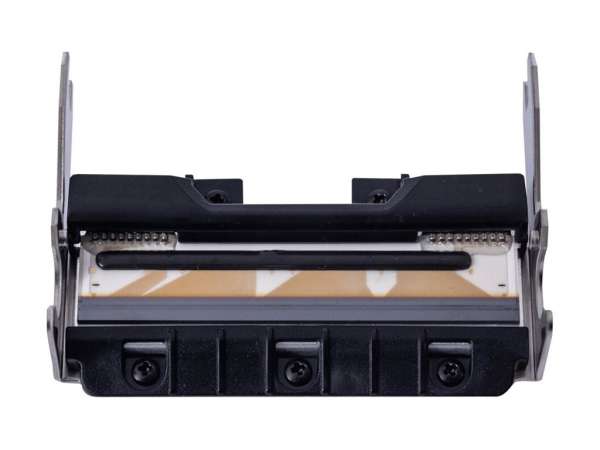 Brother PA-HU2-002 - 203 dpi - Druckkopf