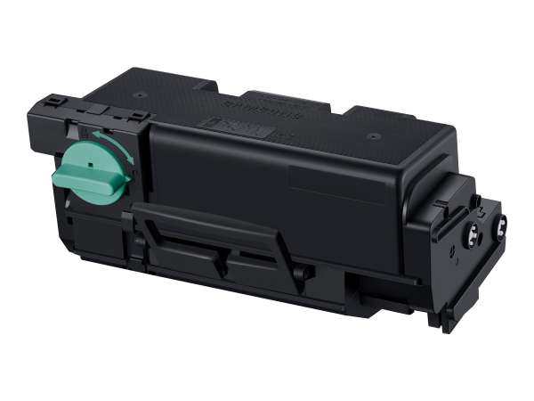 HP MLT-D304E - Besonders hohe Ergiebigkeit - Schwarz - original - Tonerpatrone (SV031A)