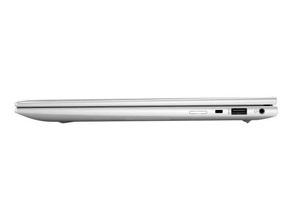 HP EliteBook 830 G10 Notebook - Intel Core i7 1355U / 1.7 GHz - Evo - Win 11 Pro - Intel Iris Xe Gra