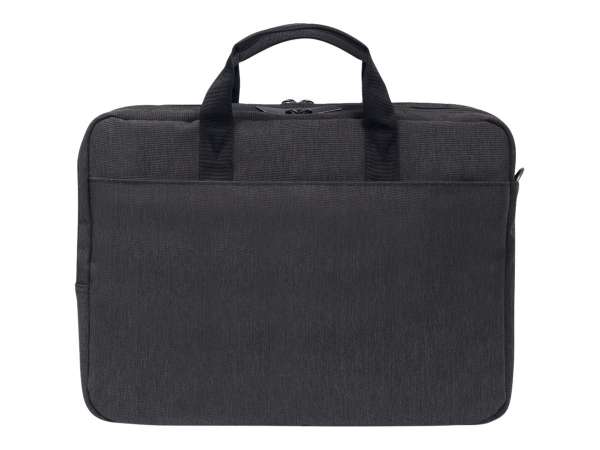 Dicota Top Traveller STYLE - Notebook-Tasche