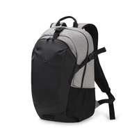 Dicota Backpack GO - Notebook-Rucksack - 39.6