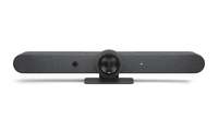 Logitech Rally Bar - Videokonferenzkomponente