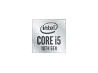 Intel Core i5 10600K - 4.1 GHz - 6 Kerne - 12