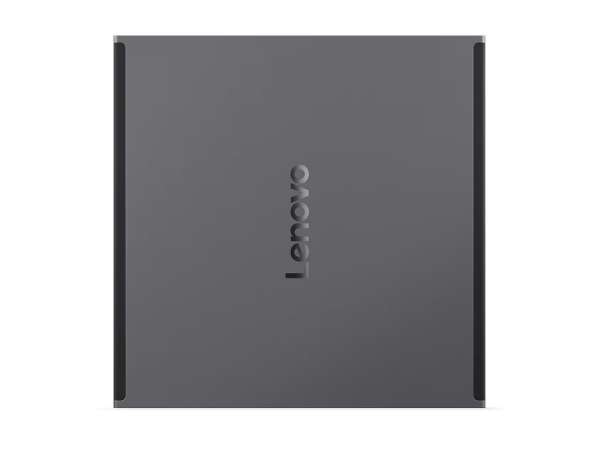 Lenovo ThinkStation PGX 30KL - MT - 1 x GB10