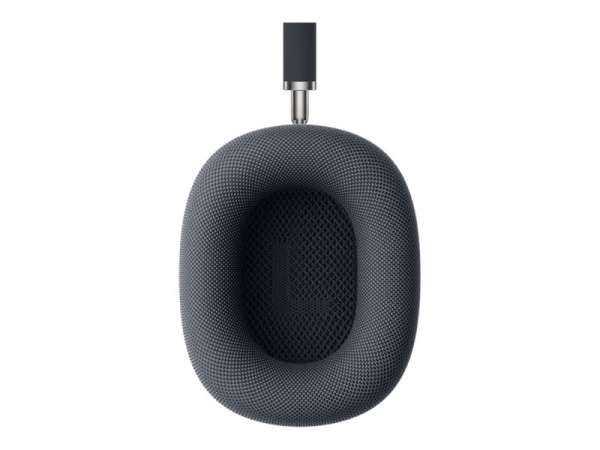 Apple AirPods Max - 2. Generation - Kopfhörer mit Mikrofon