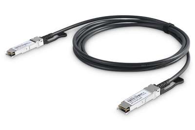 DIGITUS QSFP+ 40G 1m DAC Kabel