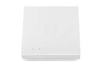 Lancom LN-1702B - Accesspoint - Wi-Fi 5 - Bluetooth - 2.4 GHz, 5 GHz (Packung mit 10)