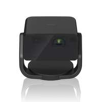 Epson EF-22B - 3-LCD-Projektor - tragbar - 1000 lm (weiß)