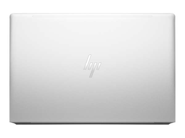 HP EliteBook 640 G10 Notebook - 177°-Scharnierdesign - Intel Core i7 1355U / 1.7 GHz - Win 11 Pro -