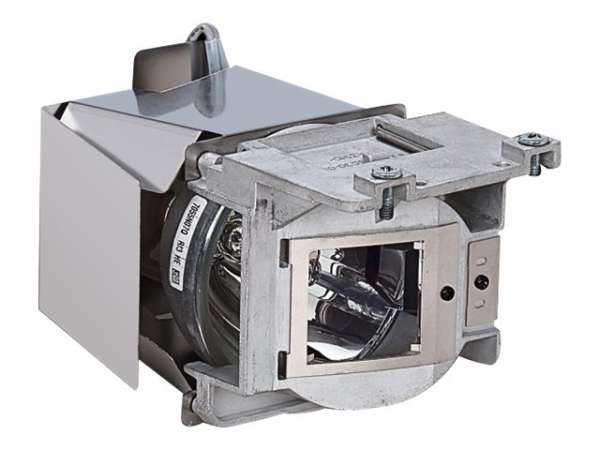 ViewSonic RLC-111 - Projektorlampe - für ViewSonic PA502S