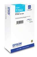Epson T7542 - 69 ml - Größe XXL - Cyan - original