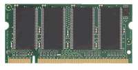 Fujitsu 8 GB DDR4 3200 MHz - 8 GB - DDR4 - 8 GB - DDR4