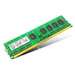 Transcend DDR3 - Modul - 8 GB - DIMM 240-PIN