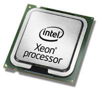 Intel Xeon E5-2658V4 - 2.3 GHz - 14 Kerne - 28 Threads