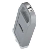 Canon PFI-1700 PBK - 700 ml - Photo schwarz - original