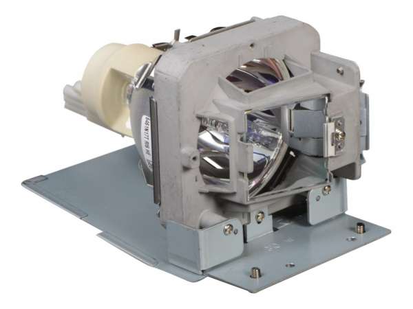 BenQ Projektorlampe - 310 Watt - 2500 Stunde(n) (Standardmodus)