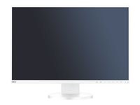 NEC Display MultiSync EA245WMi - LED-Monitor - 61.13 cm (24")
