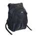 Targus Campus - Notebook-Rucksack - 40.6 cm