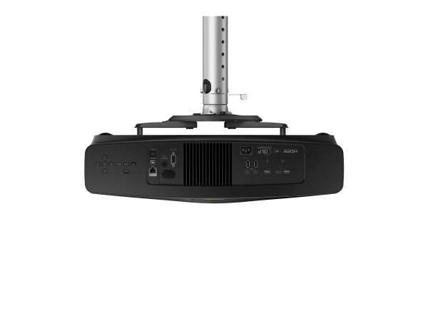 BenQ BR9708 - DLP-Projektor - blauer Laser