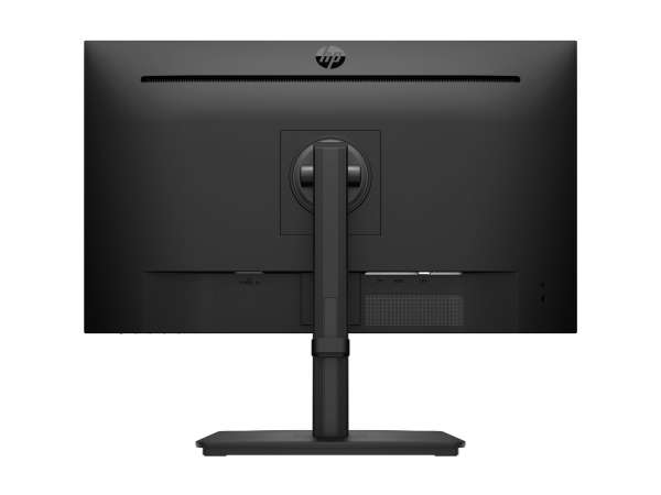 HP 327pe - Series 3 Pro - LED-Monitor - 69.92 cm (27.53")