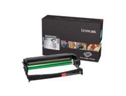Lexmark Fotoleiter-Kit LCCP - für Lexmark E250d