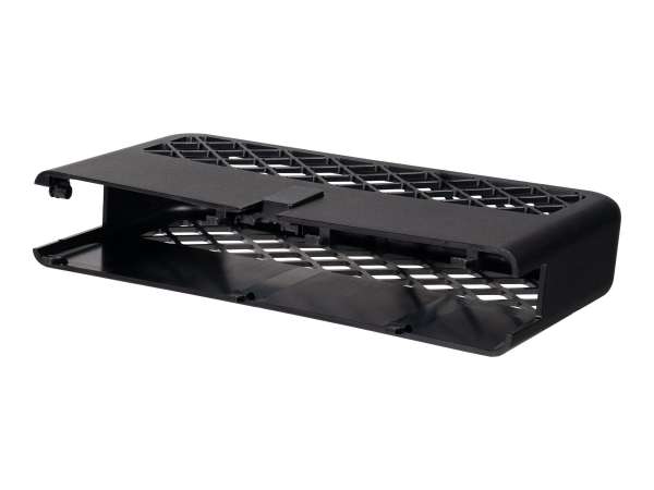 HP Desktop-Port Abdeckung