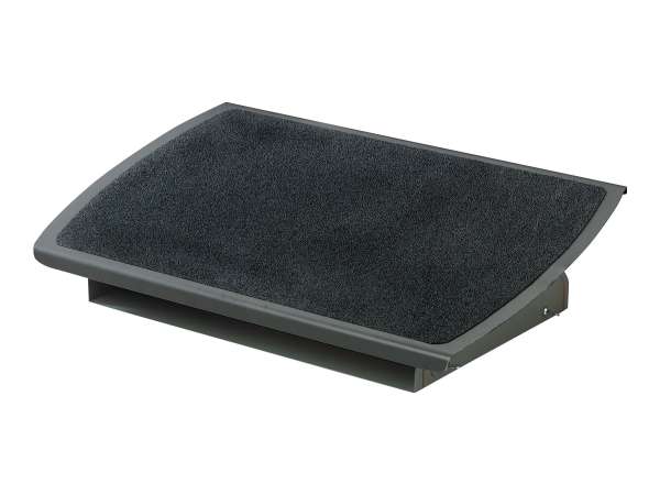 3M FR530CB Adjustable Ergonomic Foot Rest - Fußauflage