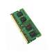 Fujitsu DDR4 - Modul - 32 GB - SO DIMM 260-PIN