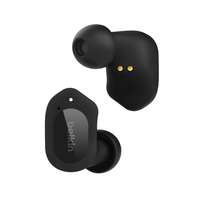Belkin SoundForm Play - True Wireless-Kopfhörer mit Mikrofon